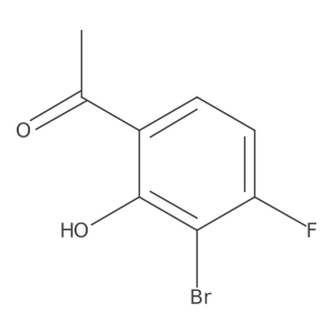 1784176-42-6 structure