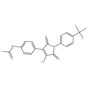 1790517-46-2结构式