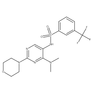 1795443-21-8 structure