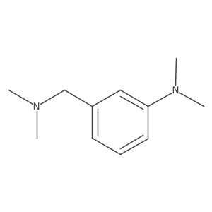 179676-15-4结构式