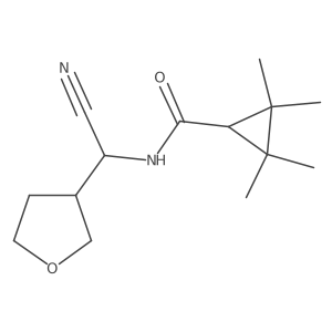 1796959-04-0 structure