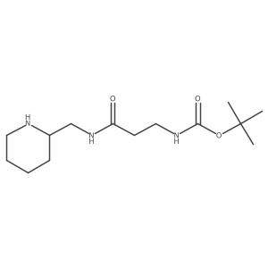 1797118-30-9 structure
