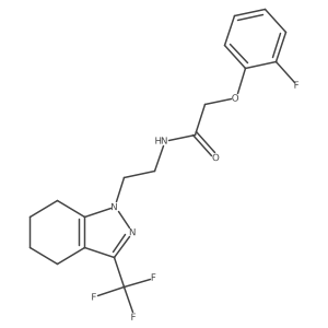 1797244-69-9 structure