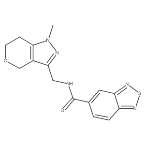 1797340-84-1 structure