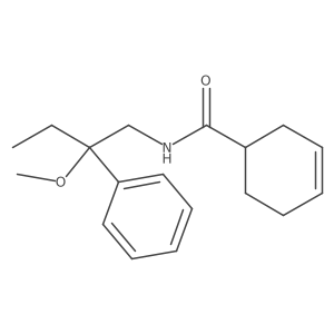 1797560-29-2结构式