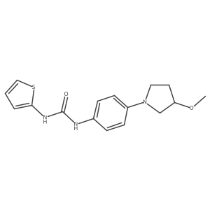 1797700-26-5 structure
