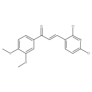 1799275-14-1 structure