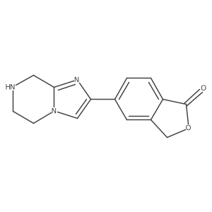 1799842-61-7 structure