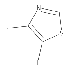 1802236-30-1 structure