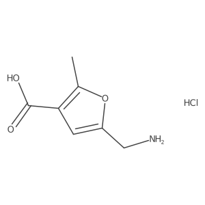 1803592-68-8结构式