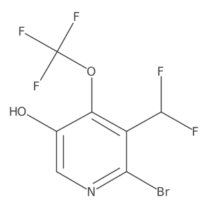 1803670-06-5 structure
