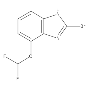 1803896-63-0 structure