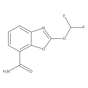 1804191-54-5结构式