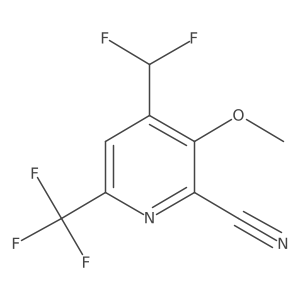 1804374-70-6 structure