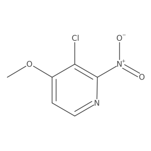 1805039-03-5结构式