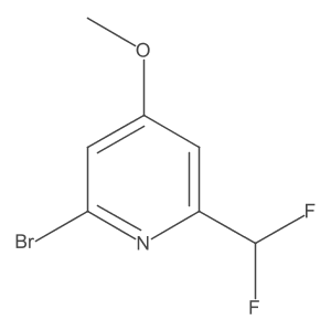 1805200-90-1结构式