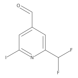1805309-12-9 structure