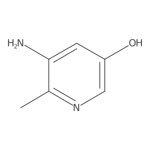 1805429-39-3结构式