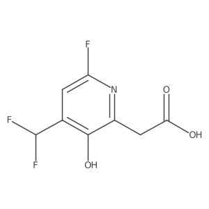 1805583-15-6结构式