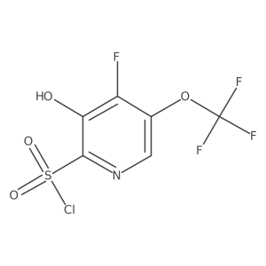 1806142-47-1 structure