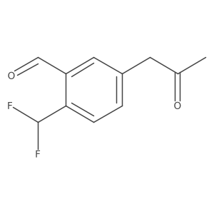 1806368-82-0 structure