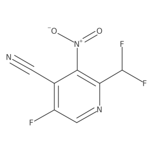 1806842-24-9 structure