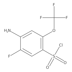 1807014-85-2 structure