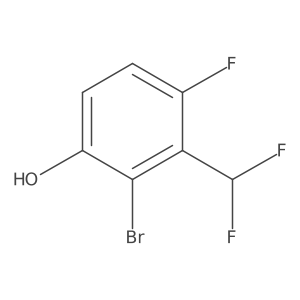 1807041-70-8结构式