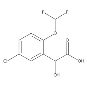 1807199-08-1结构式