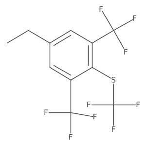 1807209-96-6 structure
