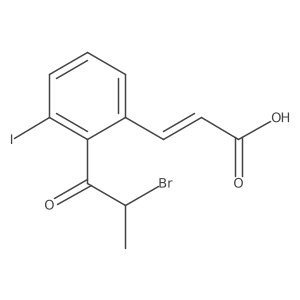 1807401-78-0 structure