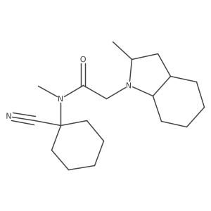 1808569-48-3 structure