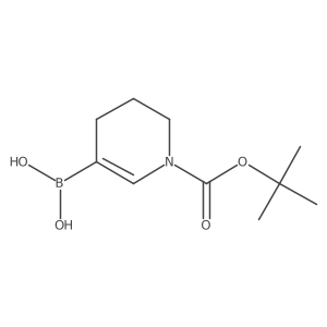 1809323-17-8 structure