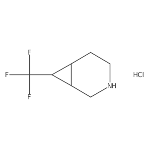 1818847-27-6 structure