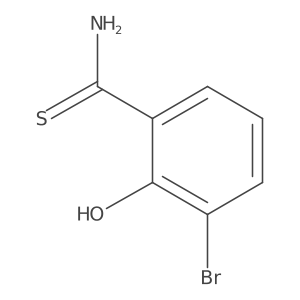 1822763-22-3 structure