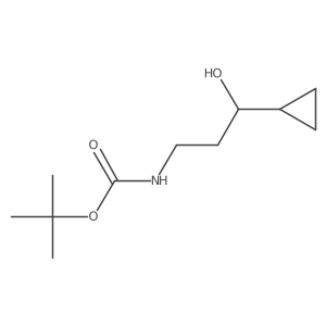 1822775-17-6 structure