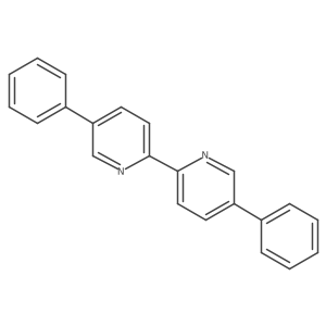 182319-00-2 structure