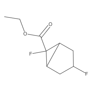 1823901-96-7 structure