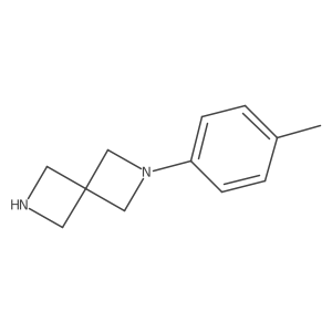1824314-75-1 structure