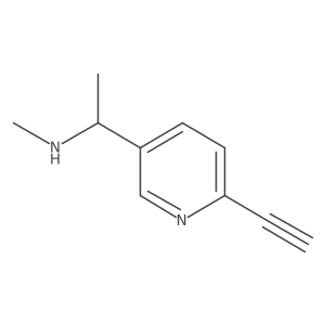 1824627-00-0 structure