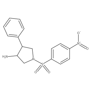 1825204-39-4 structure