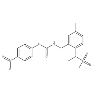 1825306-74-8 structure