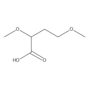 1832579-54-0结构式
