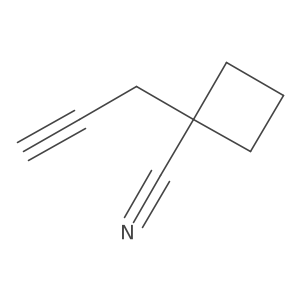1849197-85-8 structure