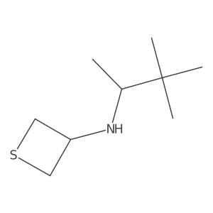 1849226-73-8 structure