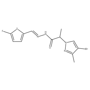 1855916-86-7 structure