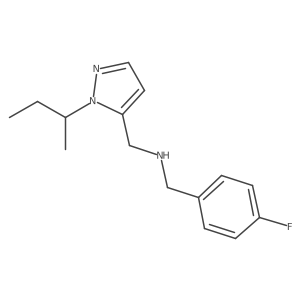 1856050-30-0 structure