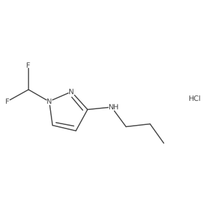1856092-75-5 structure