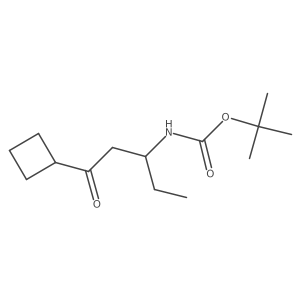 1857094-22-4 structure