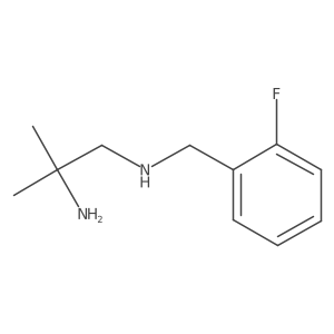 1864278-32-9结构式